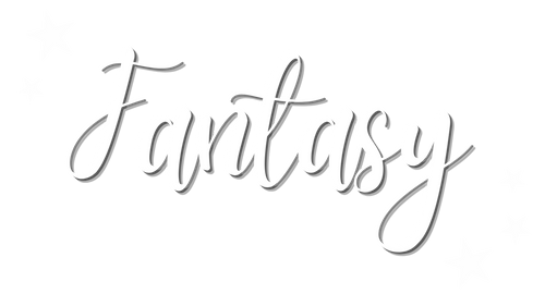 Fantasy Juguetes